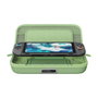Belkin Charging CasePro 10.000 mAh para Nintendo Switch 2 - Sage