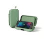 Belkin Charging CasePro 10.000 mAh para Nintendo Switch 2 - Sage
