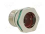 LAPP Carcasa para conectores M23 recta G6 M25 EPIC® SIGNAL