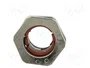 LAPP Carcasa para conectores M23 recta G6 M25 EPIC® SIGNAL