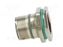 LAPP Carcasa para conectores M23 recta G6 M25 EPIC® SIGNAL