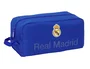 Safta Zapatillero Real Madrid 3ª Equipación 25/26