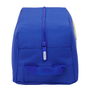 Zapatillero de Viaje Real Madrid C.F. Azul 34 x 15 x 18 cm