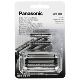 Panasonic WES 9020 Y1361 Lámina y Cuchilla