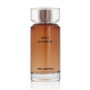 Karl Lagerfeld Bois d'Ambre Eau de Toilette 100 ml Spray