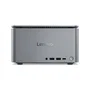 Lenovo ThinkCentre neo Ultra Gen 2 Intel Core Ultra 9 32 GB 1 TB SSD RTX 5060 Gris