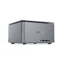 Lenovo ThinkCentre neo Ultra Gen 2 Intel Core Ultra 9 32 GB 1 TB SSD RTX 5060 Gris