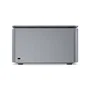 Lenovo ThinkCentre neo Ultra Gen 2 Intel Core Ultra 9 32 GB 1 TB SSD RTX 5060 Gris