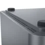 Lenovo ThinkCentre neo Ultra Gen 2 Intel Core Ultra 9 32 GB 1 TB SSD RTX 5060 Gris
