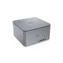 Lenovo ThinkCentre neo Ultra Gen 2 Intel Core Ultra 9 32 GB 1 TB SSD RTX 5060 Gris