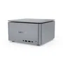 Lenovo ThinkCentre neo Ultra Gen 2 Intel Core Ultra 9 32 GB 1 TB SSD RTX 5060 Gris