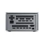 Lenovo ThinkCentre neo Ultra Gen 2 Intel Core Ultra 9 32 GB 1 TB SSD RTX 5060 Gris