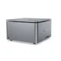 Lenovo ThinkCentre neo Ultra Gen 2 Intel Core Ultra 9 32 GB 1 TB SSD RTX 5060 Gris
