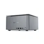 Lenovo ThinkCentre neo Ultra Gen 2 Intel Core Ultra 9 32 GB 1 TB SSD RTX 5060 Gris