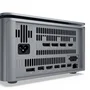 Lenovo ThinkCentre neo Ultra Gen 2 Intel Core Ultra 9 32 GB 1 TB SSD RTX 5060 Gris