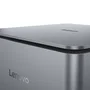 Lenovo ThinkCentre neo Ultra Gen 2 Intel Core Ultra 9 32 GB 1 TB SSD RTX 5060 Gris