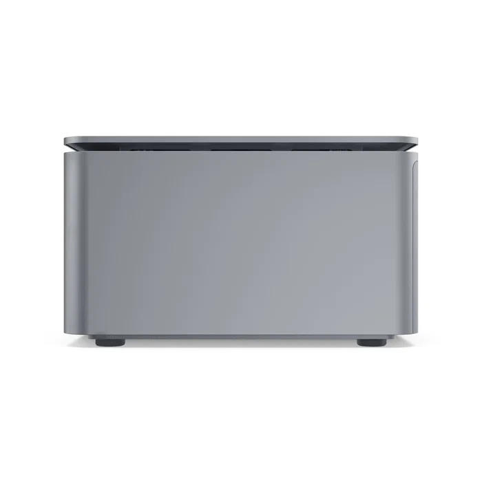 Lenovo ThinkCentre neo Ultra Gen 2 Intel Core Ultra 9 32 GB 1 TB SSD RTX 5060 Gris