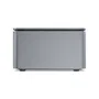 Lenovo ThinkCentre neo Ultra Gen 2 Intel Core Ultra 9 32 GB 1 TB SSD RTX 5060 Gris