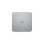 Lenovo ThinkCentre neo Ultra Gen 2 Intel Core Ultra 9 32 GB 1 TB SSD RTX 5060 Gris