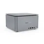 Lenovo ThinkCentre neo Ultra Gen 2 Intel Core Ultra 9 32 GB 1 TB SSD RTX 5060 Gris