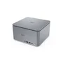 Lenovo ThinkCentre neo Ultra Gen 2 Intel Core Ultra 9 32 GB 1 TB SSD RTX 5060 Gris