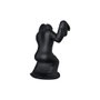 Disney Minifigura UDF Serie 11 The Phantom Blot 7 cm