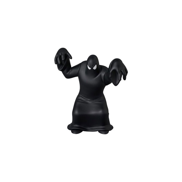 Disney Minifigura UDF Serie 11 The Phantom Blot 7 cm