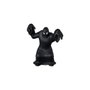 Disney Minifigura UDF Serie 11 The Phantom Blot 7 cm