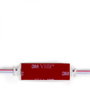 Samsung Módulo de 2 LEDs PRO 5630 Blanco Frío 6000K 1,2W IP67