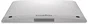 DELL EC27250 PC Todo en Uno 27 pulg. Intel Core 5 120U 16 GB RAM 512 GB SSD Blanco