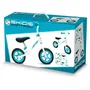 Stamp Bicicleta de Equilibrio Control de Deslizamientos para Niños 2-5 Años 10`` Mixta