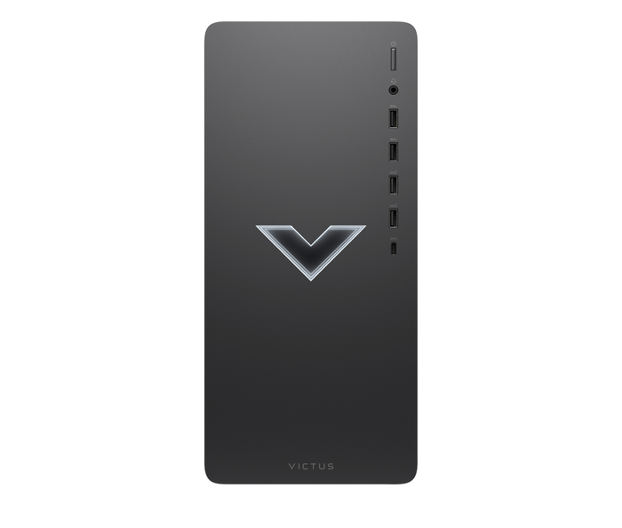 HP Victus 15L TG02-1072ns Intel Core i5-13400F 16GB RAM 512GB SSD NVIDIA GeForce RTX 4060 Ti Negro HP Victus 15L TG02-1072ns Intel Core i5-13400F 16GB RAM 512GB SSD NVIDIA GeForce RTX 4060 Ti Negro
