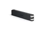 Epson Cartucho de Tinta Original Negro C13T887100 para WorkForce Enterprise WF-C17590