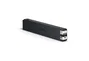 Epson Cartucho de Tinta WorkForce Enterprise WF-C17590 Negro XL C13T887100