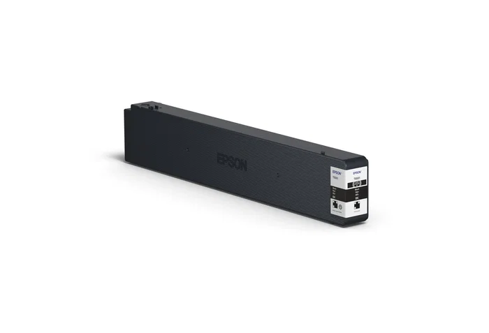 Epson Cartucho de Tinta Negro C13T887100 para WorkForce Enterprise WF-C17590