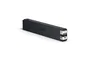 Epson Cartucho de Tinta Negro C13T887100 para WorkForce Enterprise WF-C17590