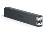 Epson Cartucho de Tinta Original Negro C13T887100 para WorkForce Enterprise WF-C17590