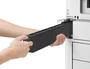 Epson Cartucho de Tinta Original Negro C13T887100 para WorkForce Enterprise WF-C17590