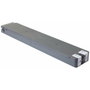 Epson Cartucho de Tinta Original Negro C13T887100 para WorkForce Enterprise WF-C17590