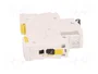 SCHNEIDER ELECTRIC Interruptor magnetotérmico iC60N 32A 1 Polo Característica B