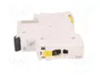 SCHNEIDER ELECTRIC Interruptor magnetotérmico iC60N 32A 1 Polo Característica B