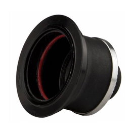 Zipp Casquillo Adaptador Trasero Llanta Cognition NSW XD para Campagnolo G1-XDR G2