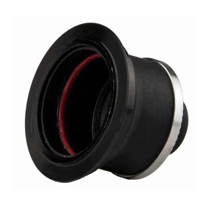 Zipp Casquillo Adaptador Trasero Llanta Cognition NSW XD para Campagnolo G1-XDR G2 Zipp Casquillo Adaptador Trasero Llanta Cognition NSW XD para Campagnolo G1-XDR G2