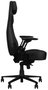 ASUS ROG Courser Core Silla para videojuegos Negro