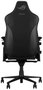 ASUS ROG Courser Core Silla para videojuegos Negro