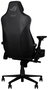 ASUS ROG Courser Core Silla para videojuegos Negro