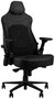 ASUS ROG Courser Core Silla para videojuegos Negro