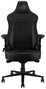 ASUS ROG Courser Core Silla para videojuegos Negro