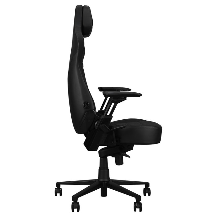 ASUS ROG Courser Core Silla Gaming Negra