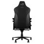 ASUS ROG Courser Core Silla Gaming Negra